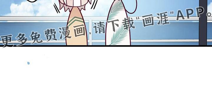 第63章：新婚旅行