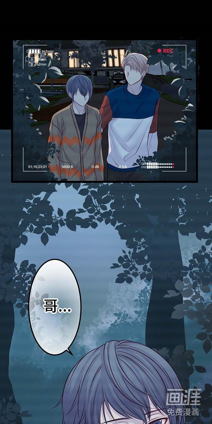 第7章：共同获胜