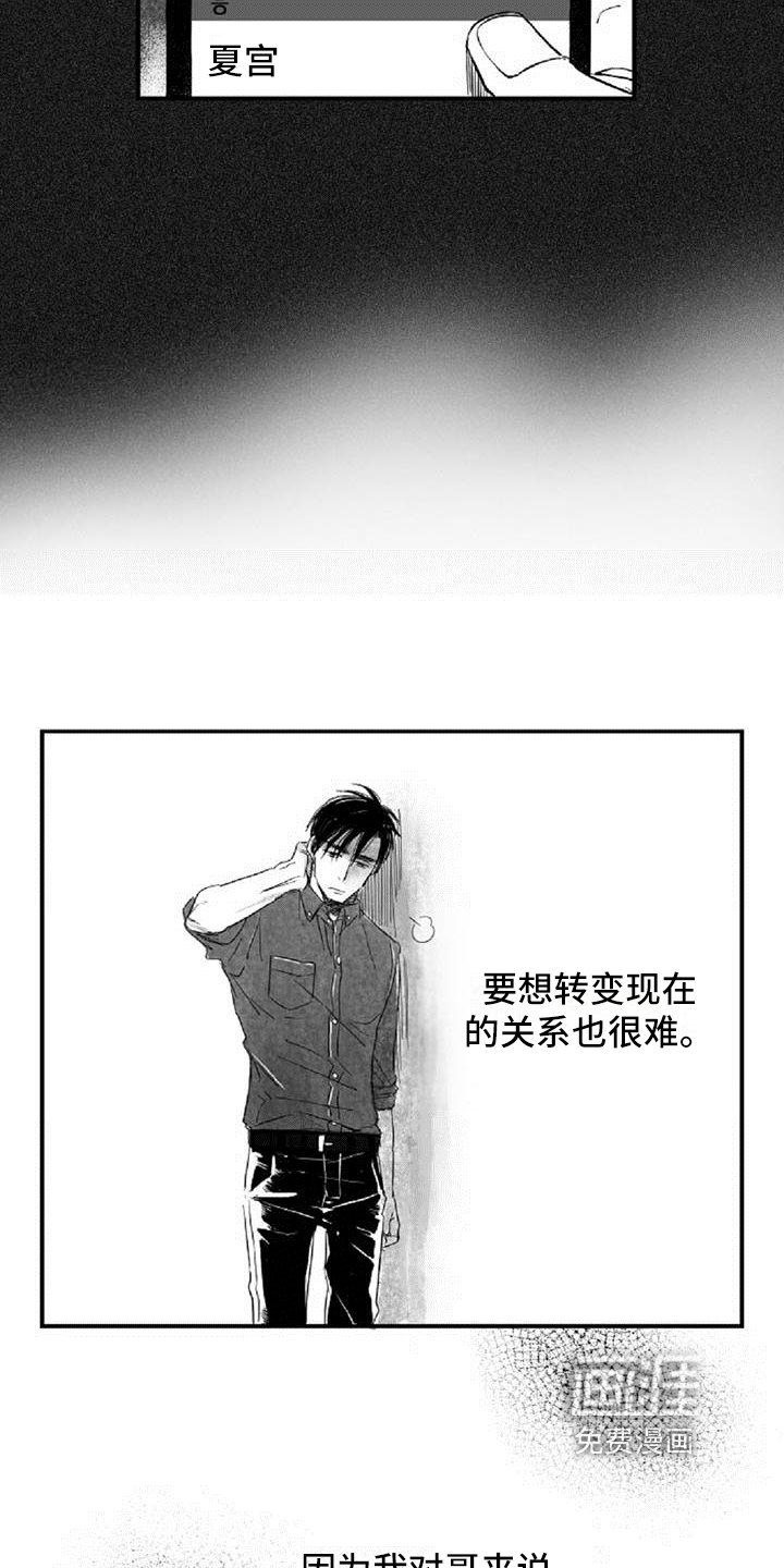 第11章：生日