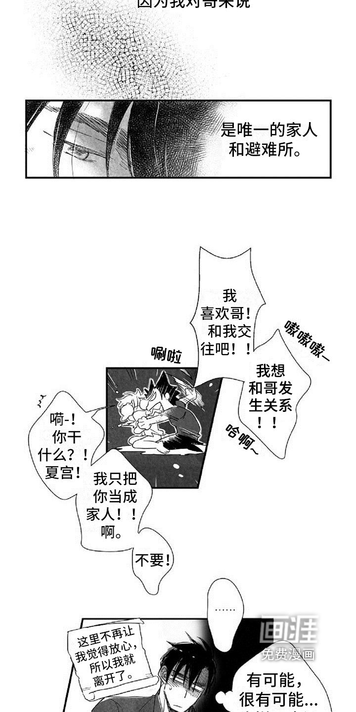 第11章：生日