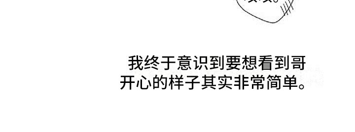 第11章：生日