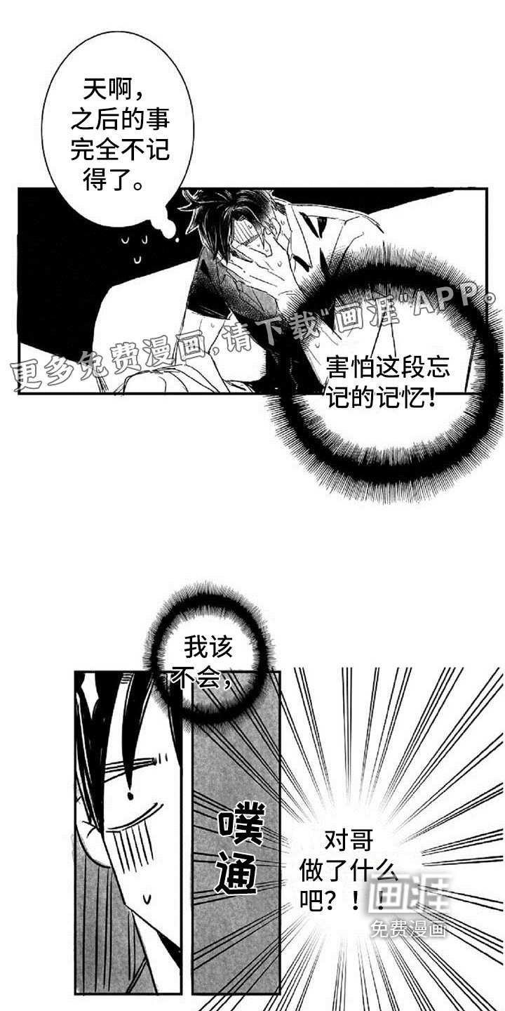 第15章：想象