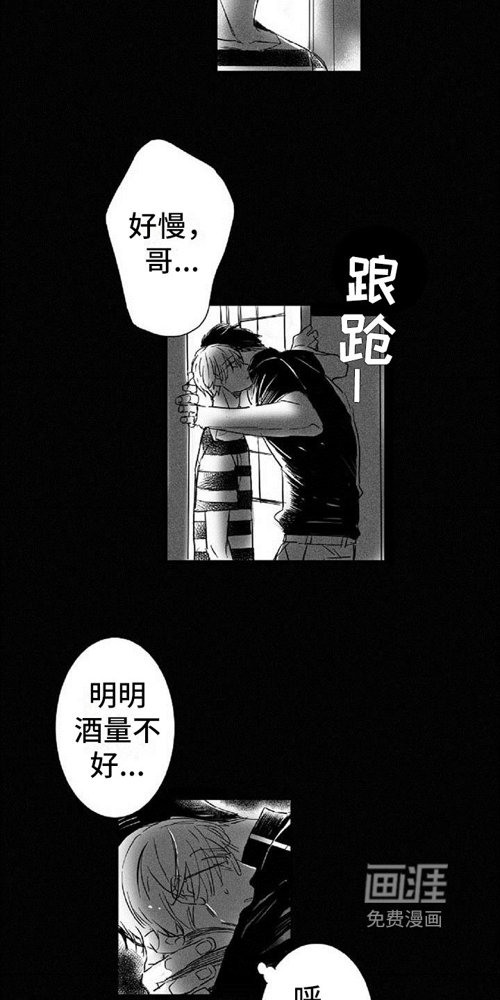 第15章：想象