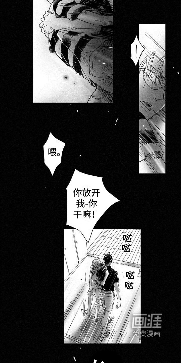 第15章：想象