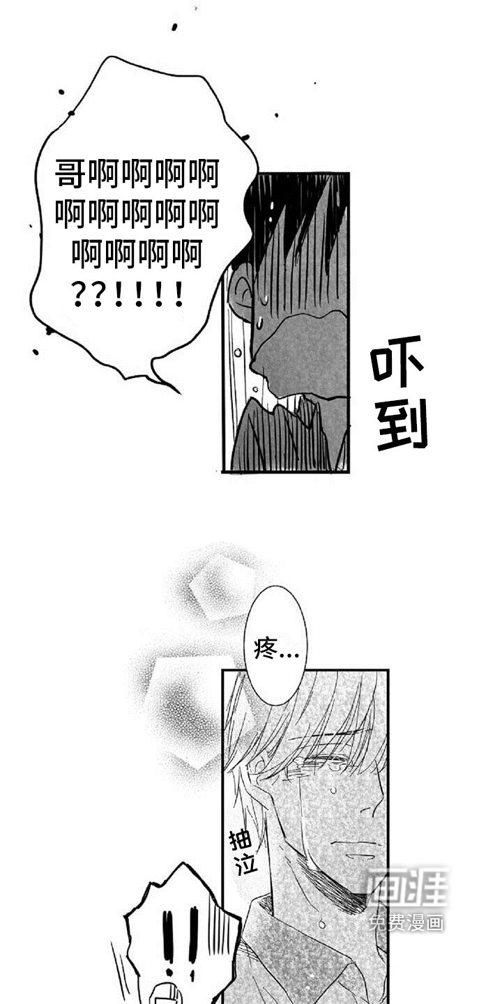 第15章：想象