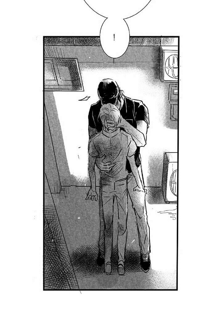 第24章：逼问