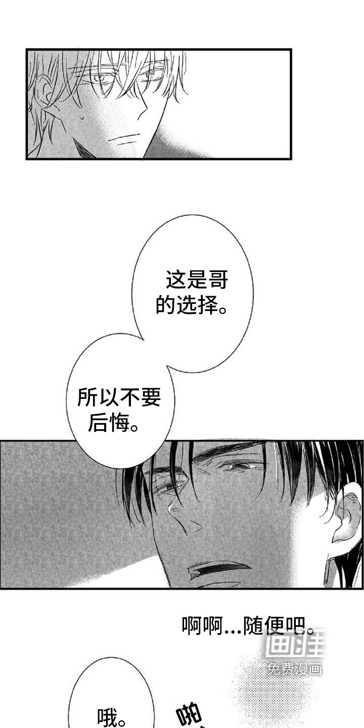 第27章：条件