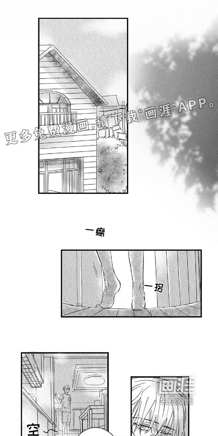 第29章：反思