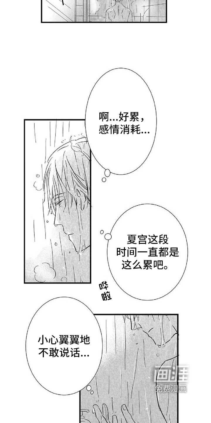 第29章：反思