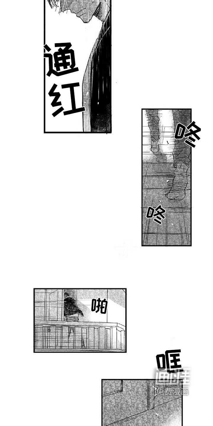 第7章：发现