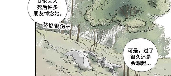 第11章：野餐