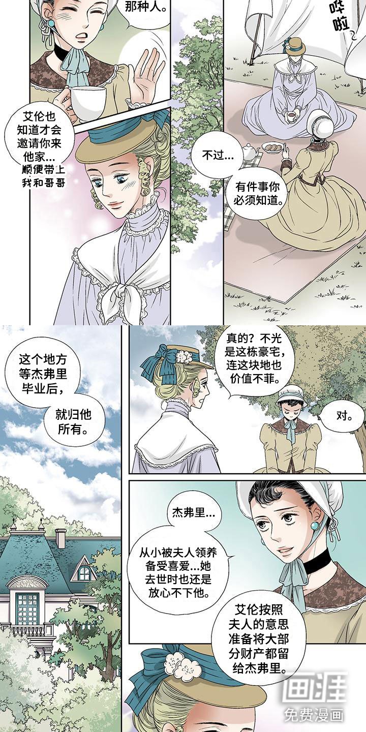 第12章：枪口