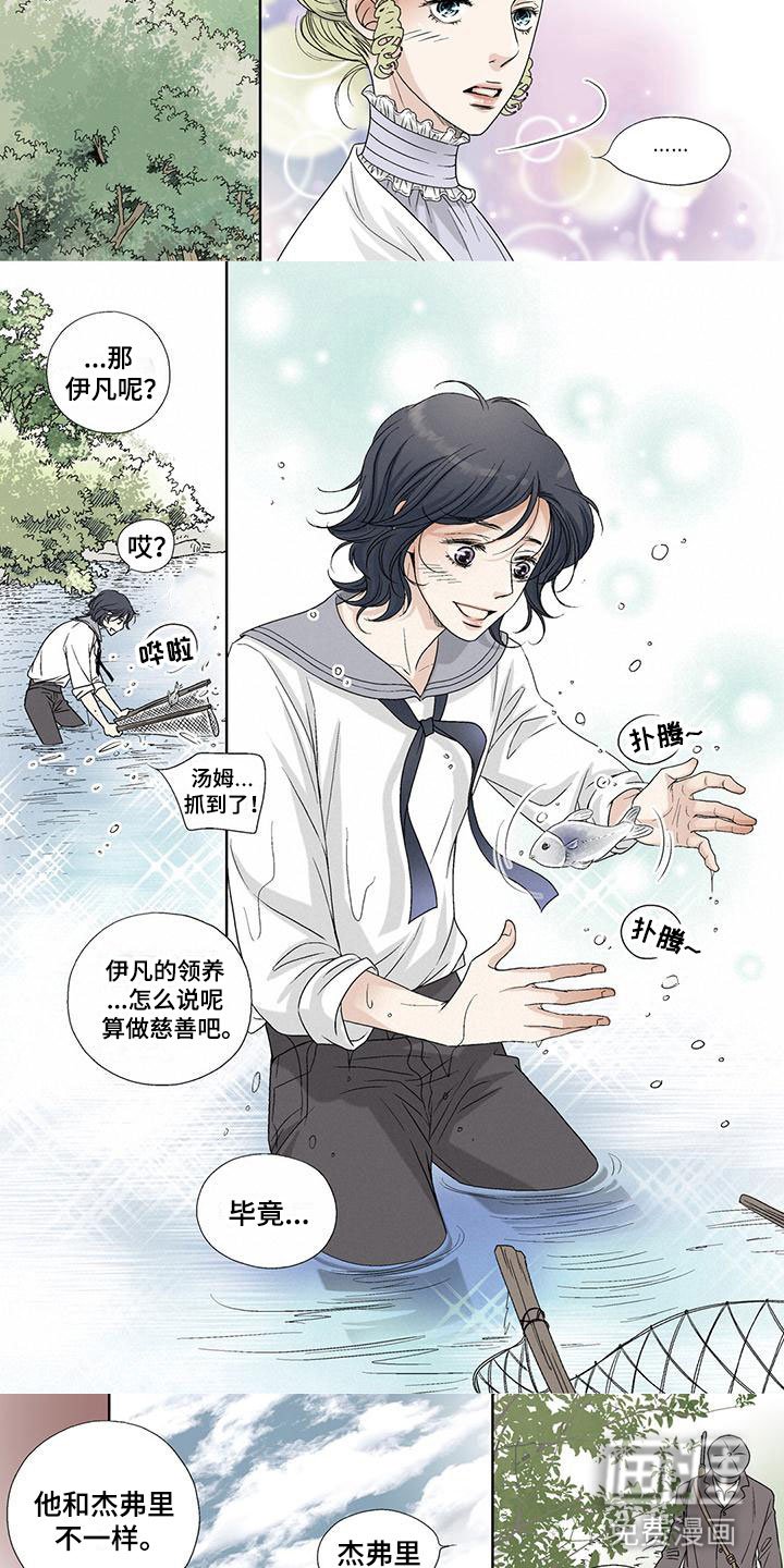 第12章：枪口