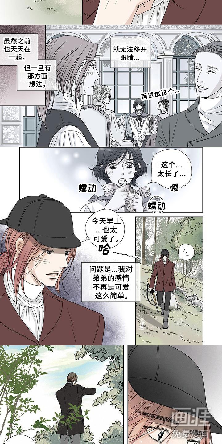 第12章：枪口