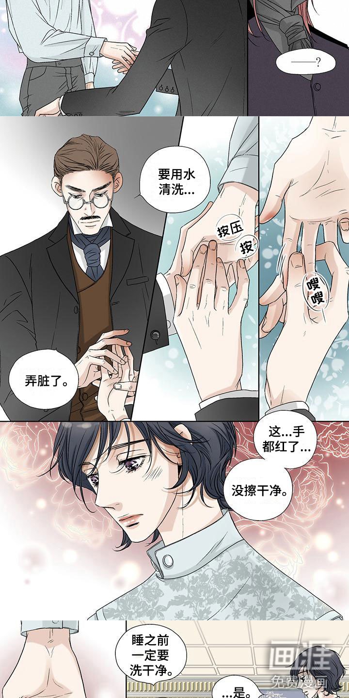 第14章：手