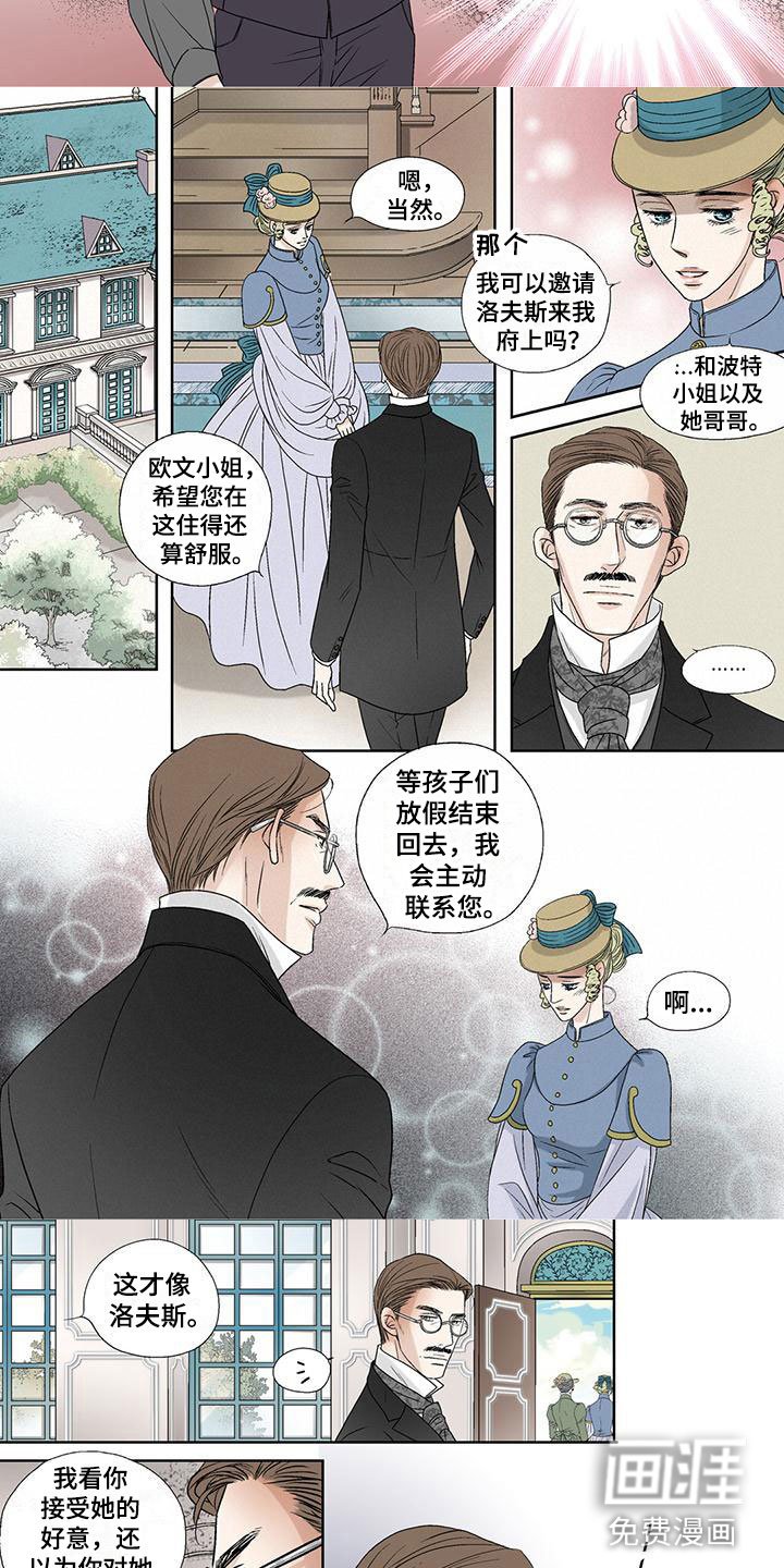第14章：手