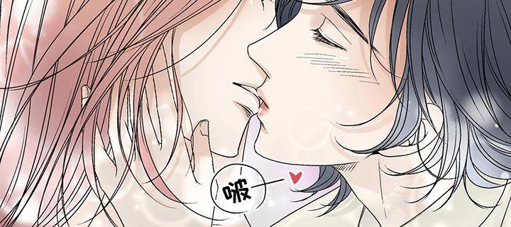 第23章：潜行