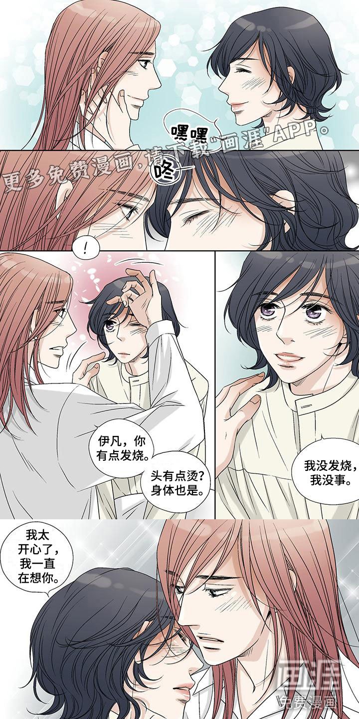 第24章：这是什么