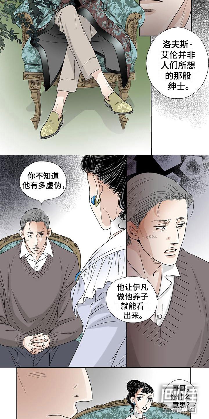 第24章：这是什么