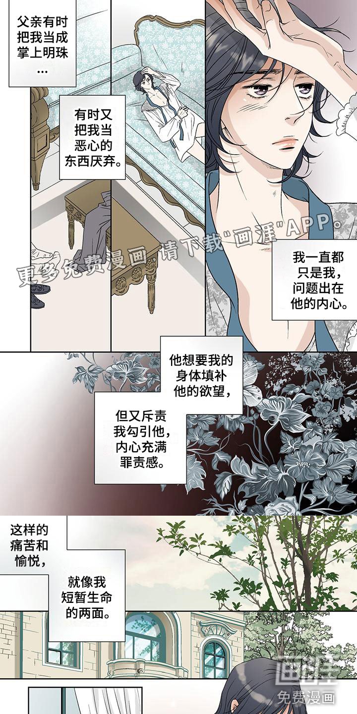 第34章：送信