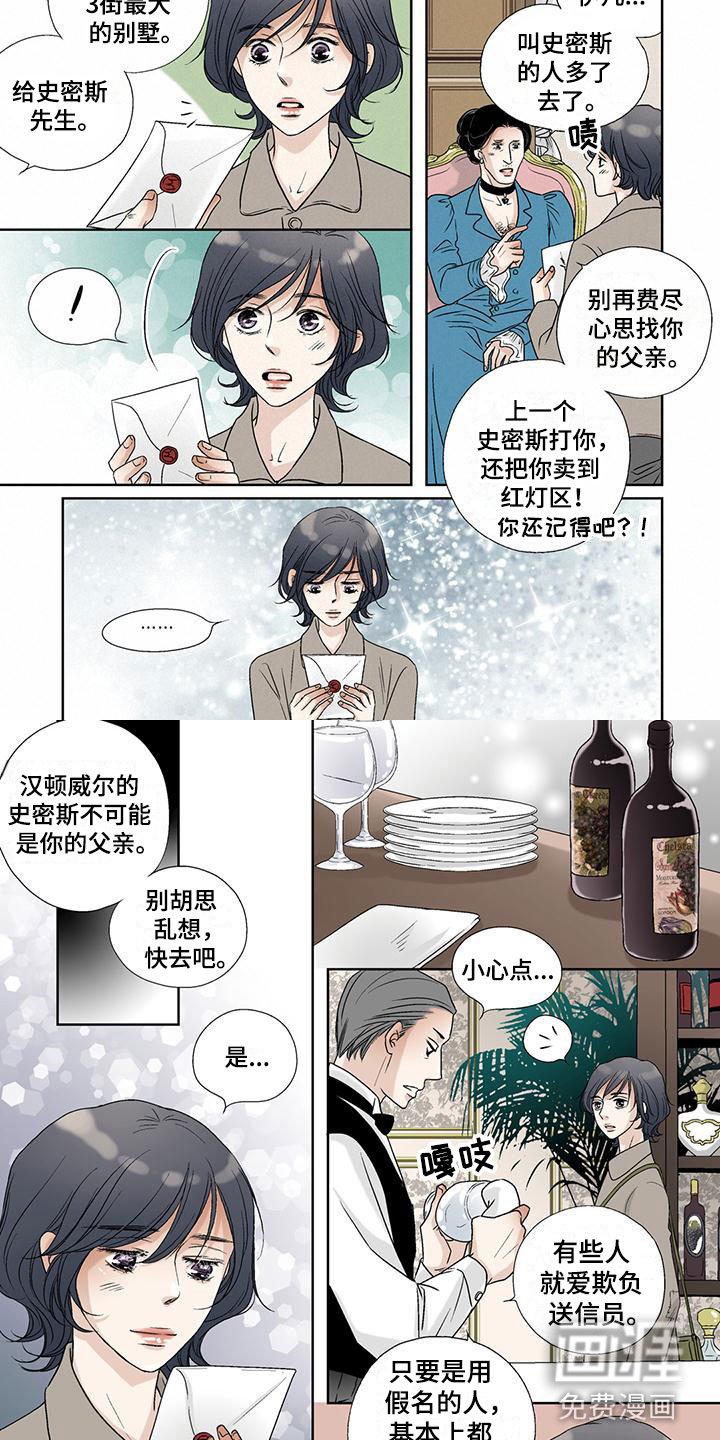 第34章：送信