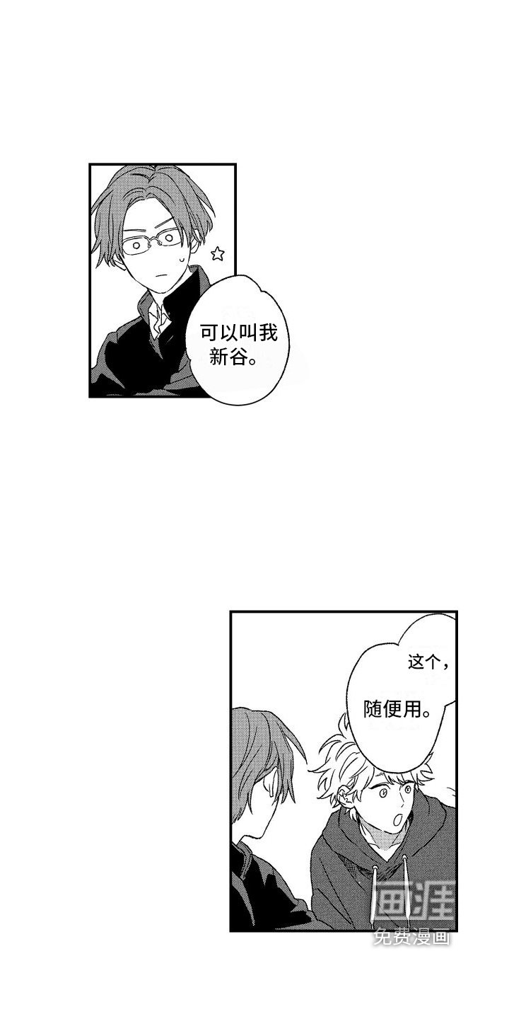 第17章：计划