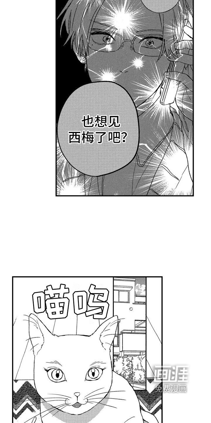 第21章：提醒