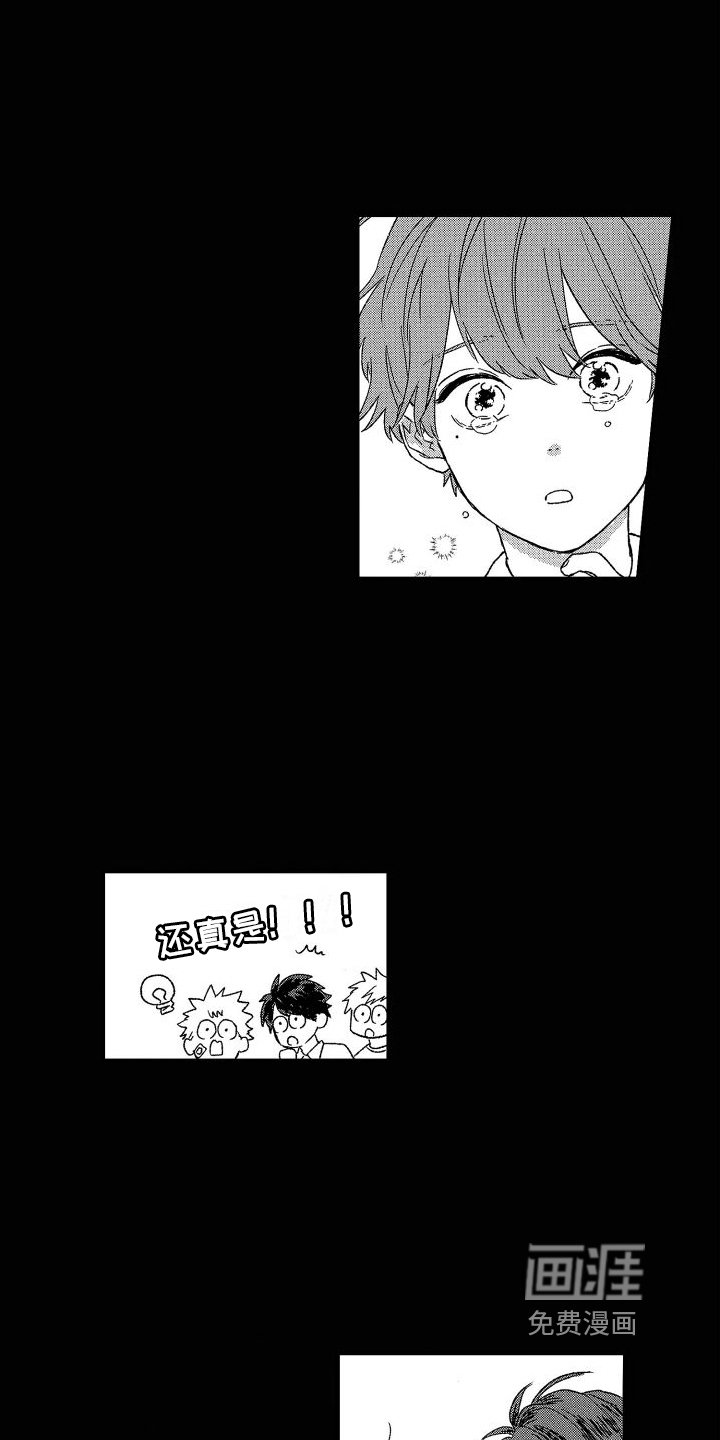 第7章：保留