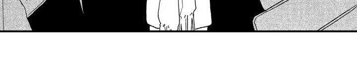 第7章：保留