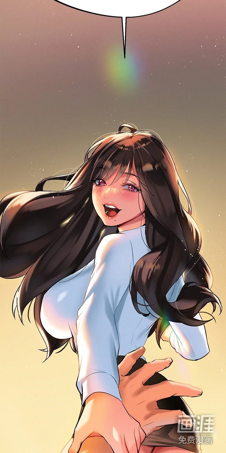第14章：改剧本
