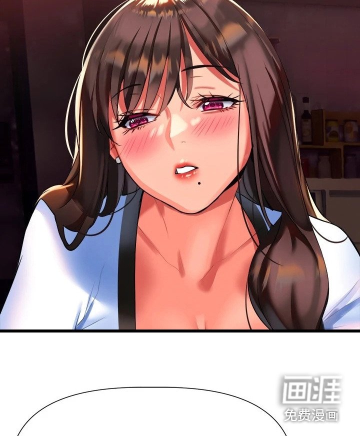第17章：情不自禁