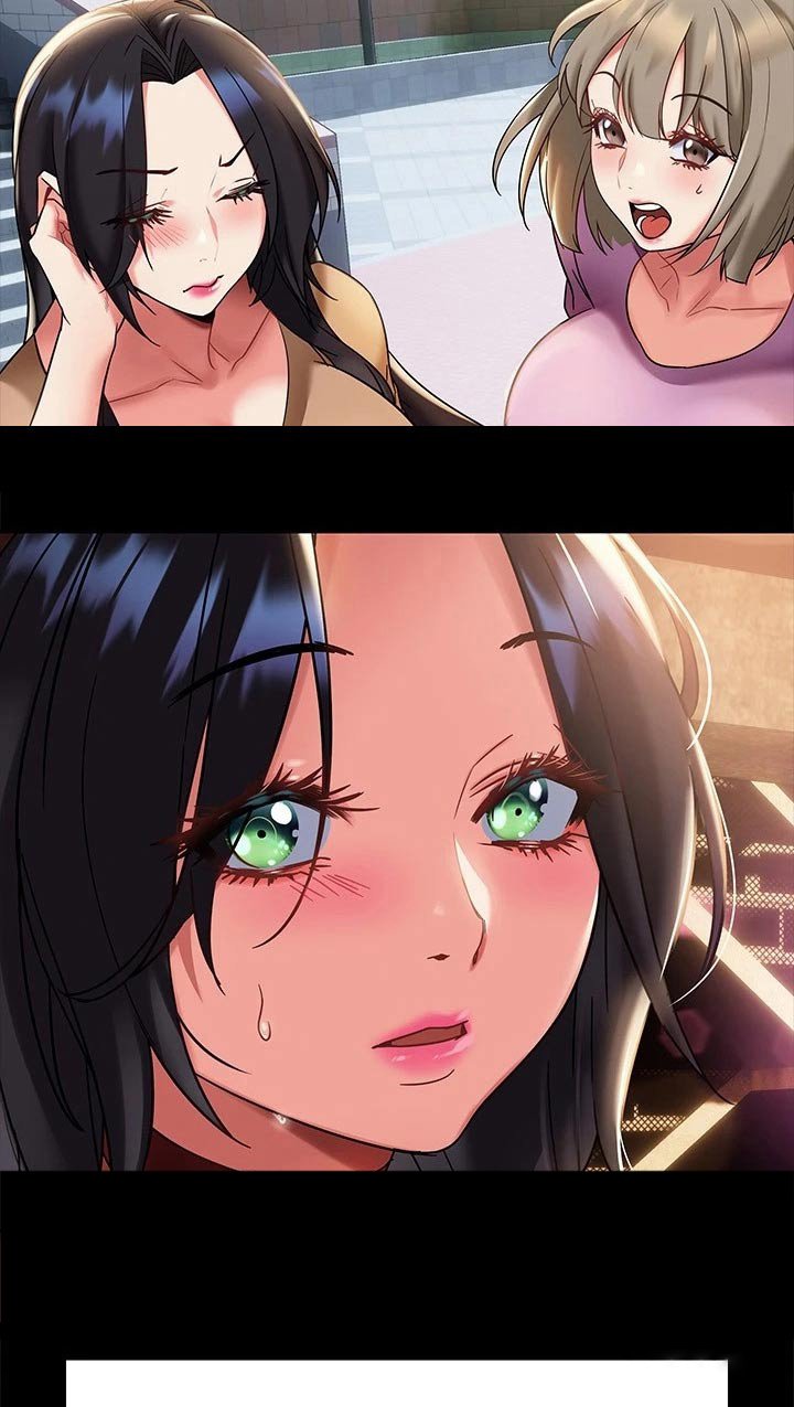 第21章：有人
