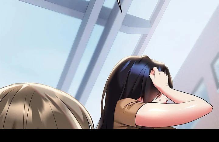 第21章：有人