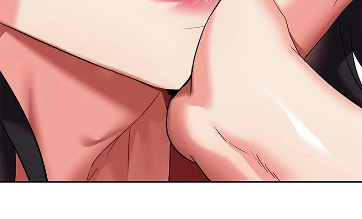 第21章：有人