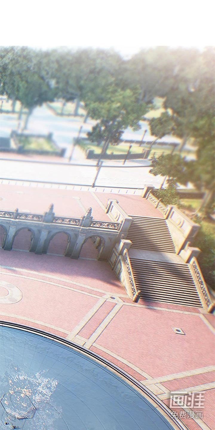 第28章：没想过