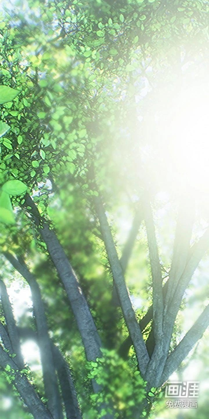 第29章：约会