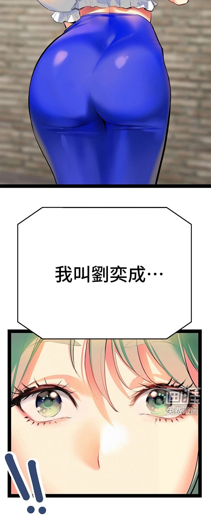 第9章：案例