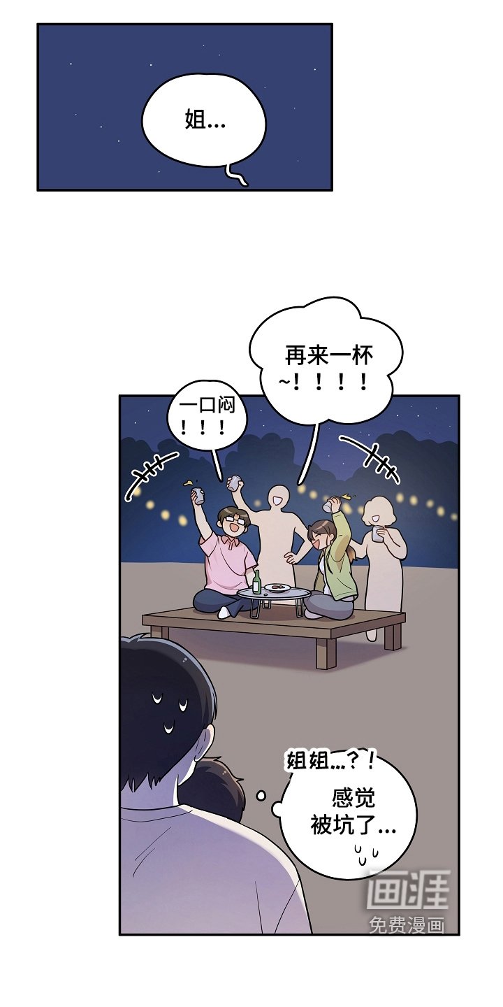 第13章：回避