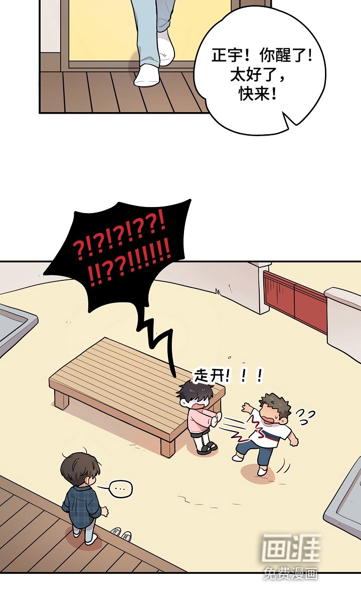 第18章：拍照