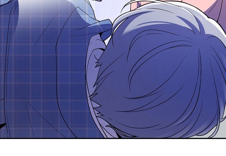 第19章：意外