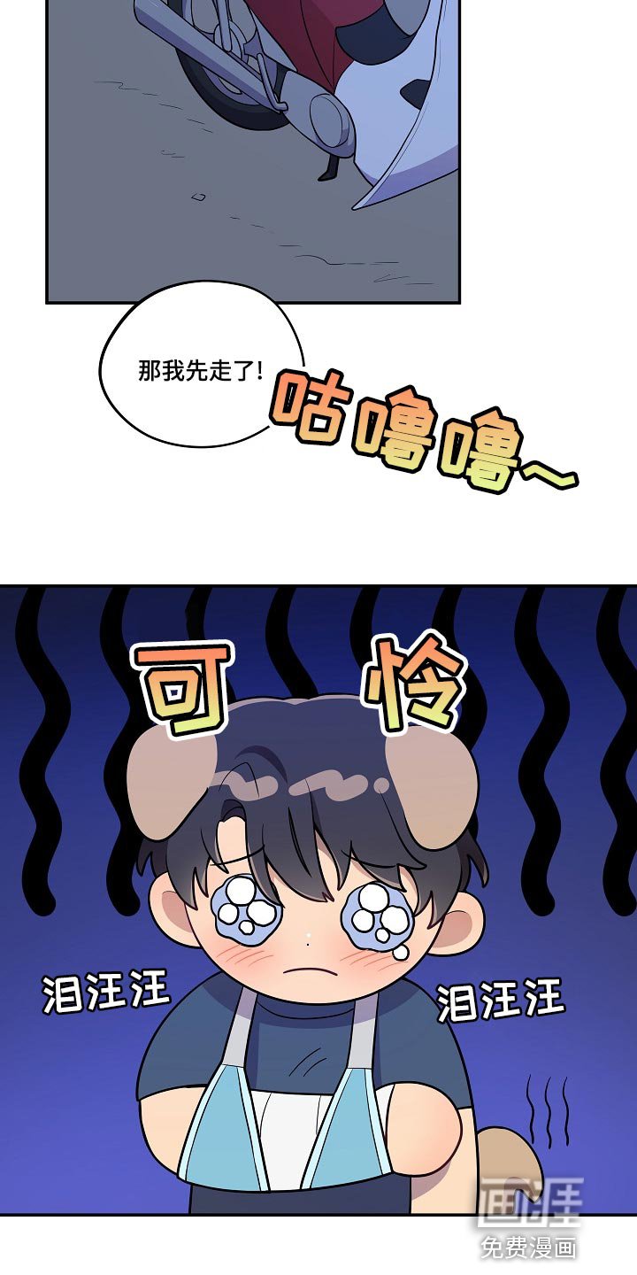 第20章：共有财产