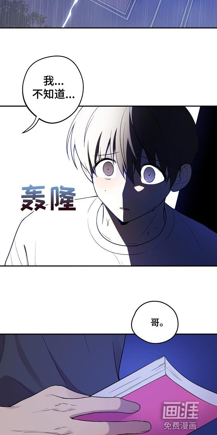 第28章：同样的想法