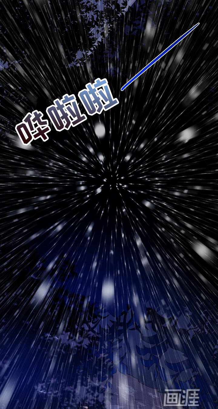 第30章：你到底在哪！