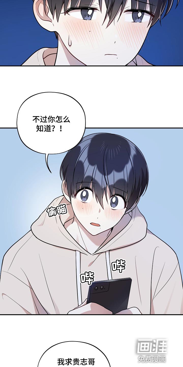 第38章：黑骑士