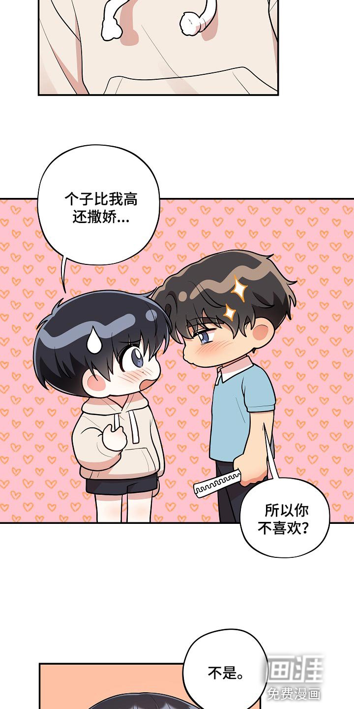 第40章：小兔子