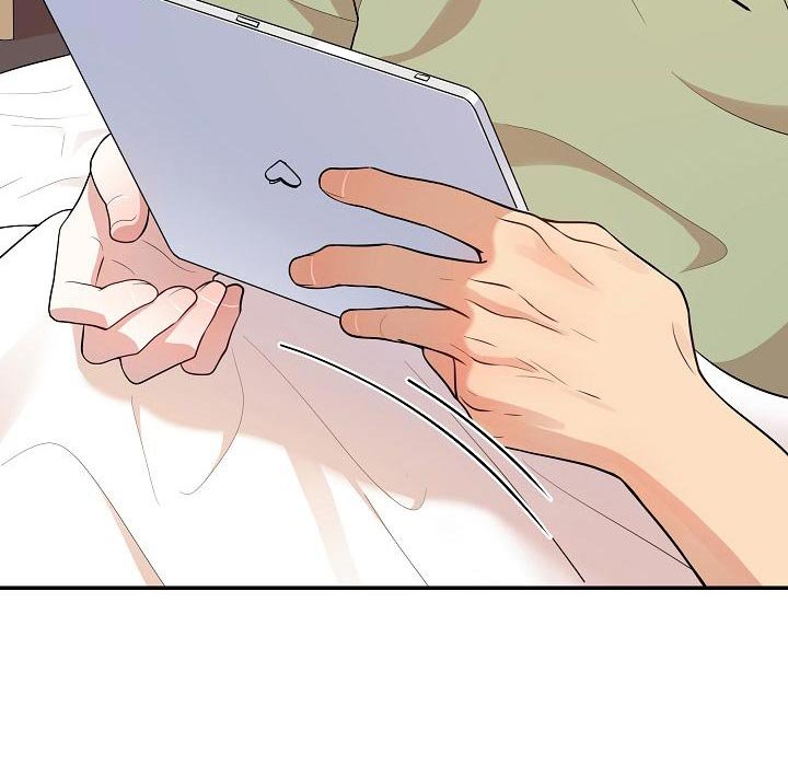 第47章：【番外】狡猾