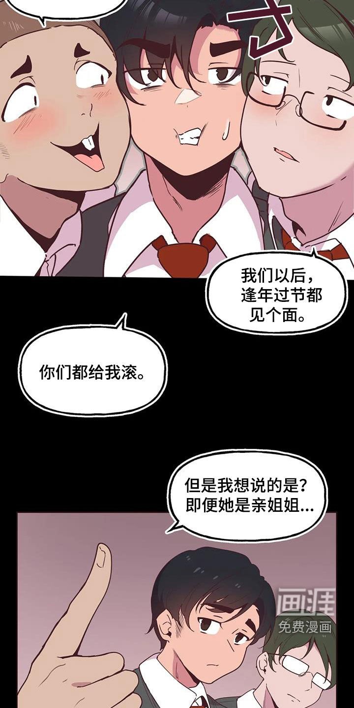 第10章：打折
