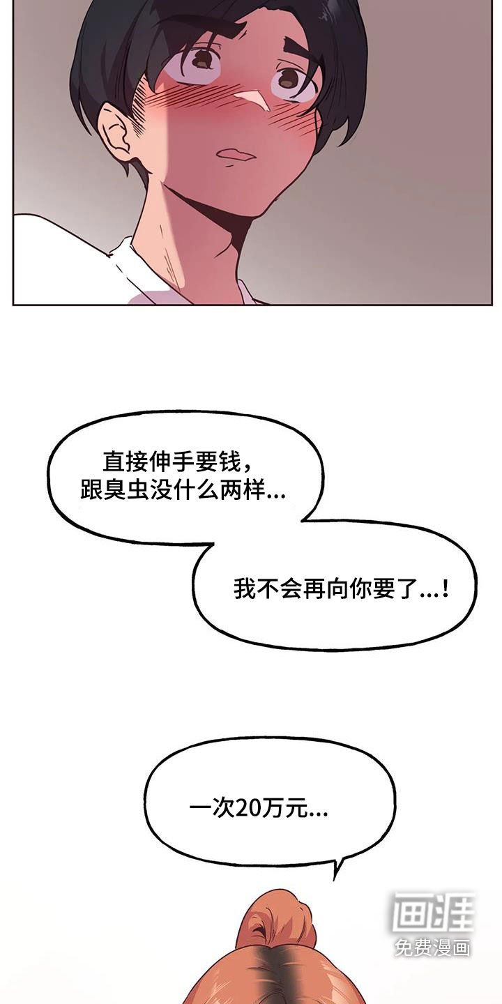 第10章：打折