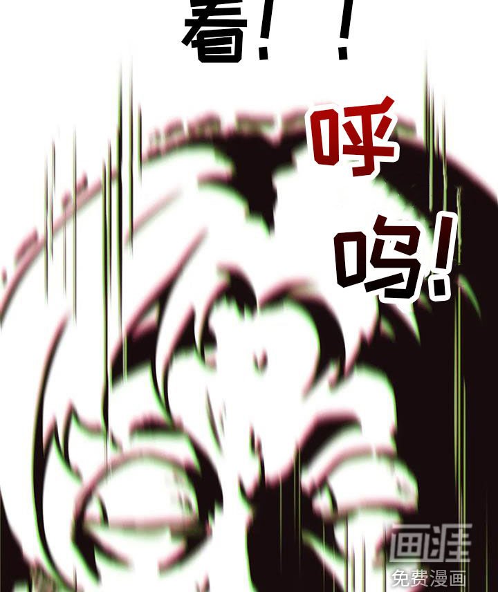第12章：偷看
