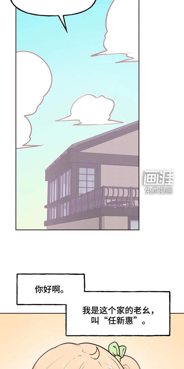 第18章：小猫上灶台